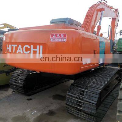 Cheap Hitachi ex200-2 crawler  excavator, Used excavator hitachi ex200-1, ex200-2, ex200-3, ex200-5