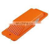 Gps Container Tracker Waterproof With Tracking Software photo-3