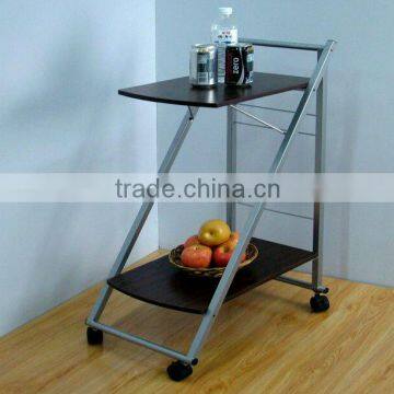 Kitchen&dining Room Furniture-kitchen Cart