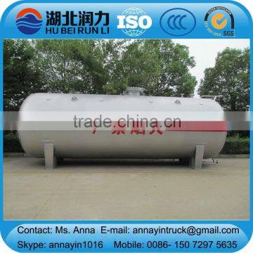 20CBM LPG tank LPG gas tank propane LPG tank