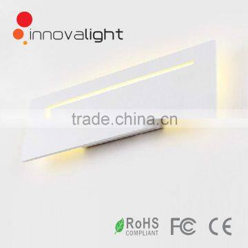 INNOVALIGHT high efficiency best quality 6W led indoor wall lamp