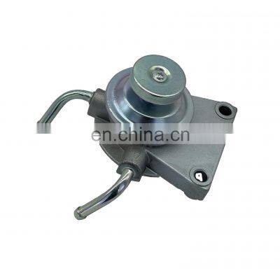Auto Diesel Fuel Filter Head Use For TOYOTA OEM:KT-135,DH005, 23301-54410, 23300-54410, 23100-64430,23300-64060