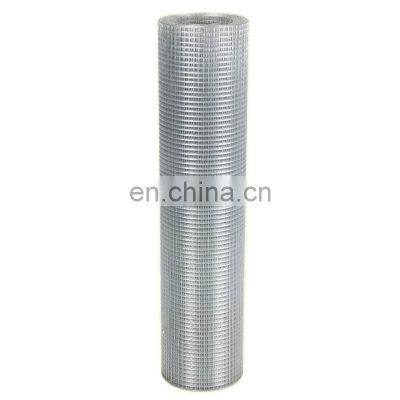 Wholesale Concrete Reinforcing Welded Wire  galvanized welded wire mesh