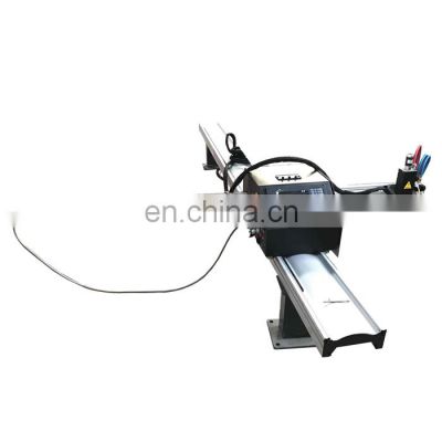 Remax cheap cnc plasma cutting machine portable plasam cutter factory directly welcome inquiry