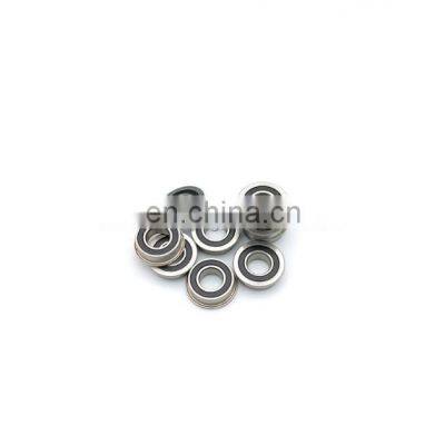 F685-ZZ F685ZZ Deep Groove Ball Bearing ABEC7 ABEC5 photo-3