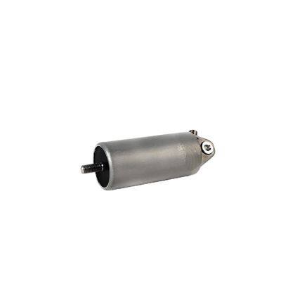 Slave Cylinder for BENZ  for DAF for MAN for RENAULT 0001400359