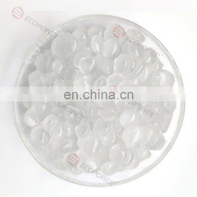 Hydrogenated Hydrocarbon Resin C5 Water White Color