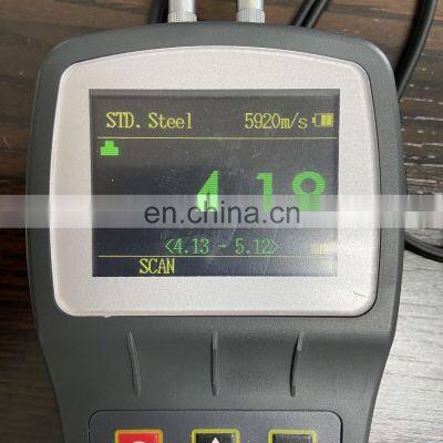 Thickness Gauge photo-5