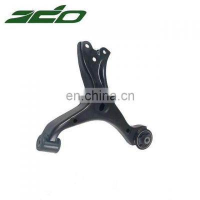 ZDO suspension parts high quality front lower control arm for HONDA CIVIC IX FB 51360TR0A01 51360-TR0-A01 51360-TR0-A51 K642513