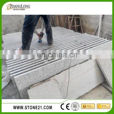 Best Sale White Fantasy Granite Slab
