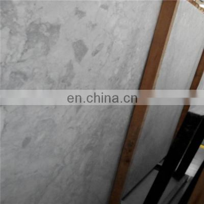 high quality volakas drama white marble