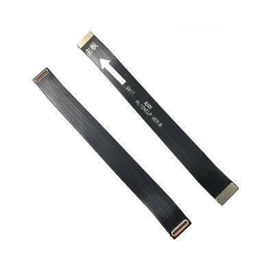 Mobile Phone Cables Charging Port Flex Cable For Samsung For Android Usb Charge Ports photo-4