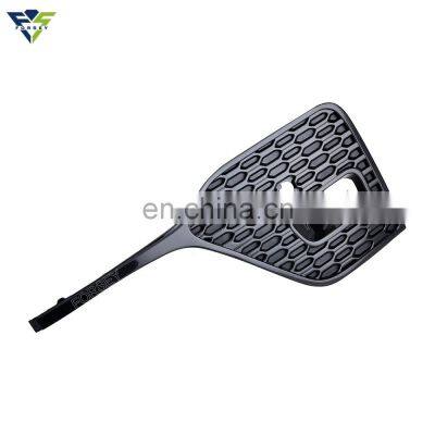 Led Fog Light & Fog Lamp Cover Driving Lamp Assembly for Toyota Fortuner 2020 2021