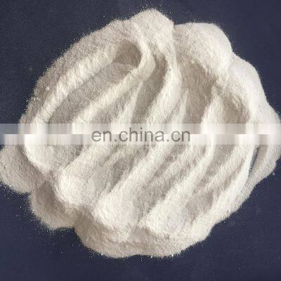 SHMP Sodium Hexametaphosphate Food Grade CAS NO 10124-56-8