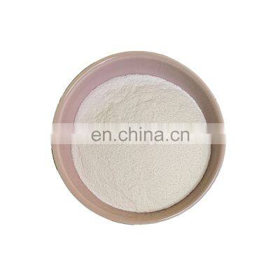 Food Supplier Hot Sale Emulsifiers Blend Phosphate FL105 Powder For Food Additives