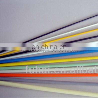 fiberglass rods sticks fiberglass walking stick