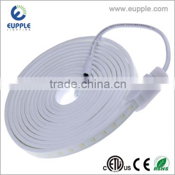 rgb led strip digital