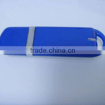 OEM popular USB Memory Stick For Corporate Gifts 4GB MY-U035