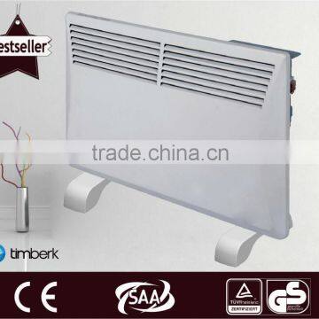 1000w Electric Indoor Heater photo-2