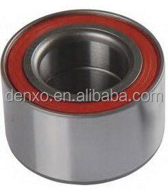 95983139 DAEWOO Wheel Bearing for cars