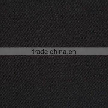 Factory Wholesale High Quality Twill tr Serge Woven 2016 Suits Fabric in Stock photo-4