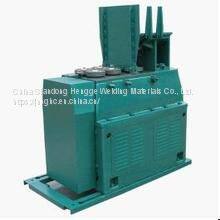 Welding Rod Production Line Equipment 8 Hours to Produce 10 Tons photo-5