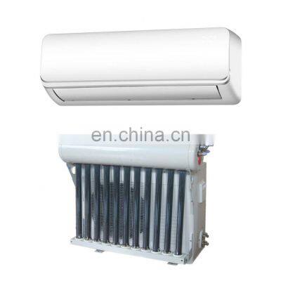 KEYCOOL T1 R410a 18000BTU Split Type Vacuum Tube Hybrid Solar Air Conditioner Uae