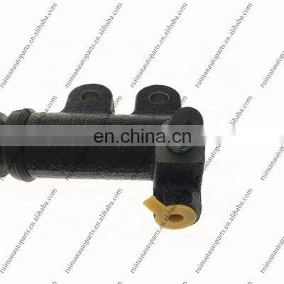 Chery Clutch Release Cylinder for Engine 477+QR515 Fulwin 2 J2 Celer Arrizo 3 Original & Aftermarket A15-1602070