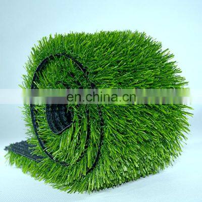 Wholesale factory cheap high density outdoor turf artificial grass wall