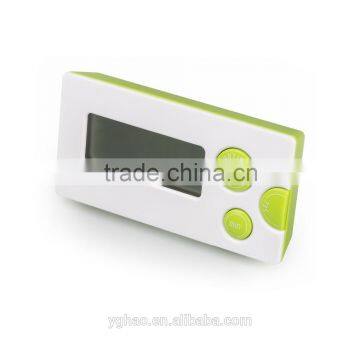 2016 Hot Selling 2 Hour Kitchen Timer Available in Different Style