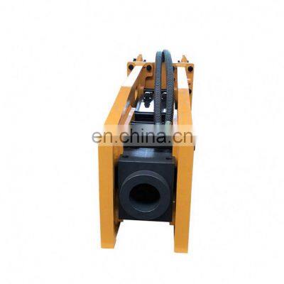 Hydraulic Hammer Rock Breaker System Made Arm Hammer For Sale photo-3