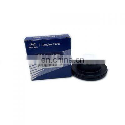 54612-2P000 546122P000 Shock Absorber Strut Mount Bearing photo-4