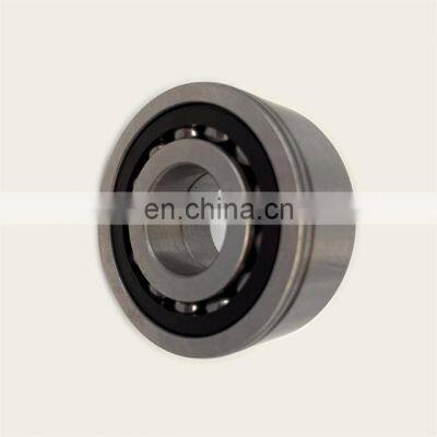 156704 6-156704 DAC205000206 Rear Wheel Hub Bearing for Russian VAZ Car photo-3