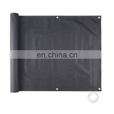 Weather-Resistant 34