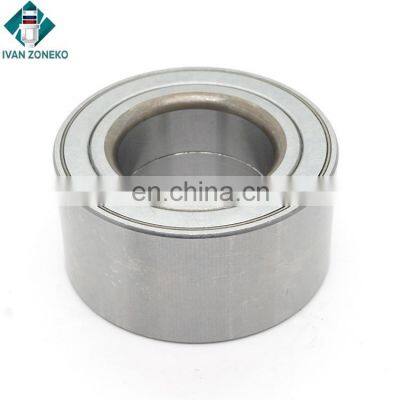 Best Price Car Front Wheel Bearing 1668557 For Ford Focus III 2011-2015 photo-5