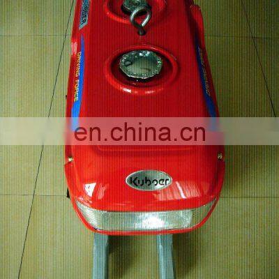 China Hot Sell Hand Crank RT150DI Diesel Engines