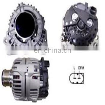 Original and New LDV Maxus Parts C00017005 Alternator photo-2