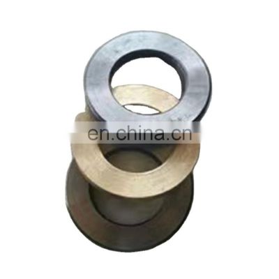 AUTO PARTS 450/20600  SPACER FIT FOR  EXCAVATOR PARTS 450/20600