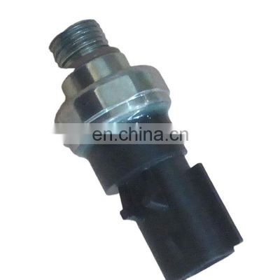 Oil Pressure Sensor For ISF3.8 Diesel Engine 4076930