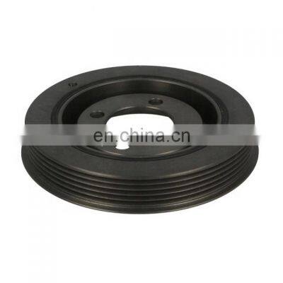 High Quality Drive System Drive Pulley 3023473 For Truck photo-5