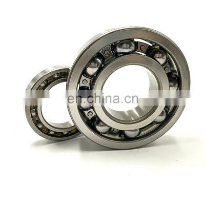 6009-2RS 6010-2Z 28x72x18mm Motorcycle Parts Deep Groove Ball Bearing photo-2