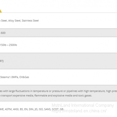 REDUCING FLANGE photo-2