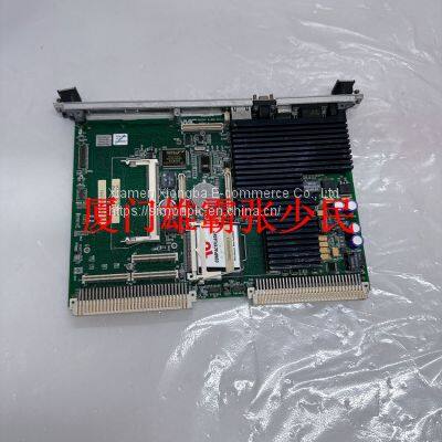 GE IS215UCVEH2AE photo-3