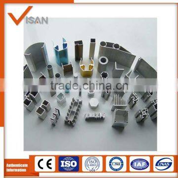 Sell more than 30 countries assembly line aluminum profile, mobile phone assembly line