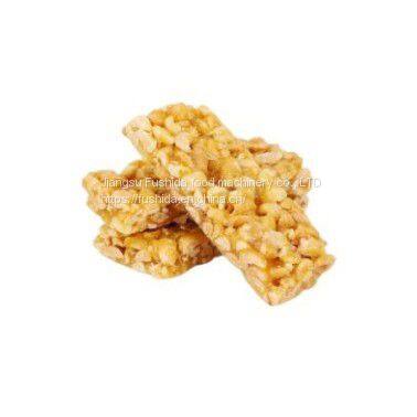 FSD-Vibrating Screen/ Manufacturing Machines for Small Business photo-3