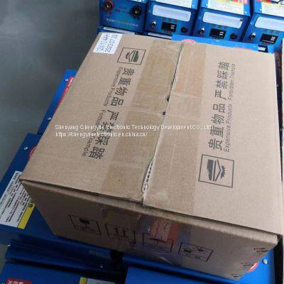 Battery Booster Car Jump Starter OEM/ODM Portable Car Battery Charger Jump Starter For All Gas Cars photo-2