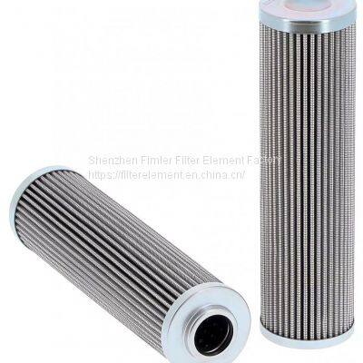 Replacement Jungheinrich Oil / Hydraulic Filters 51450865