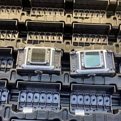 Epson I3200-A1/E1/U1 Print Head
