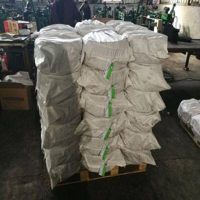 Bar Tie/Tie Wire (Copper Coated) - for Building Construction Hardware photo-5