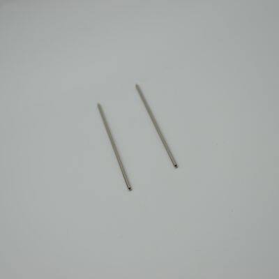 1.9MMBottom Neddle of Martini Sewing Machine photo-4